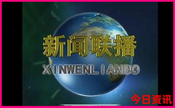潮汕旅游必去十大景点