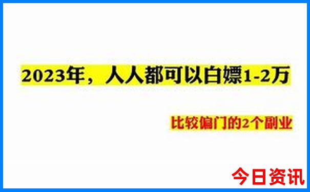 江苏旅游景点推荐排名前十名