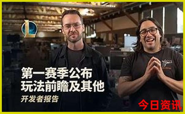 五月适合去哪里旅游