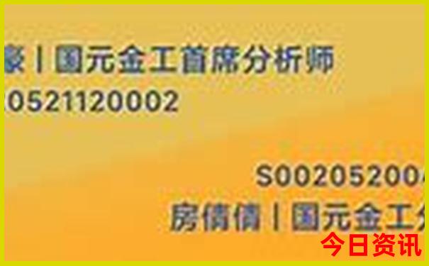重庆旅游必去的地方