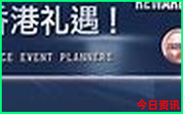北京旅游哪些地方需要预约