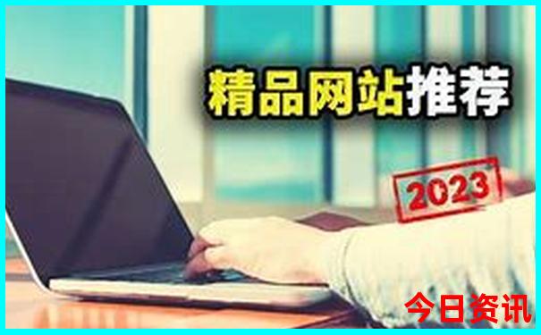 湖北著名景点有哪些