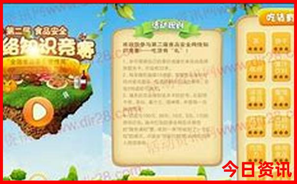 江苏适合夏天旅游的地方有哪些