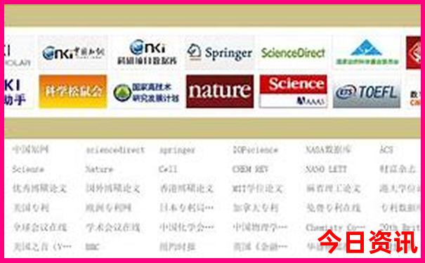 云南2日游旅游攻略
