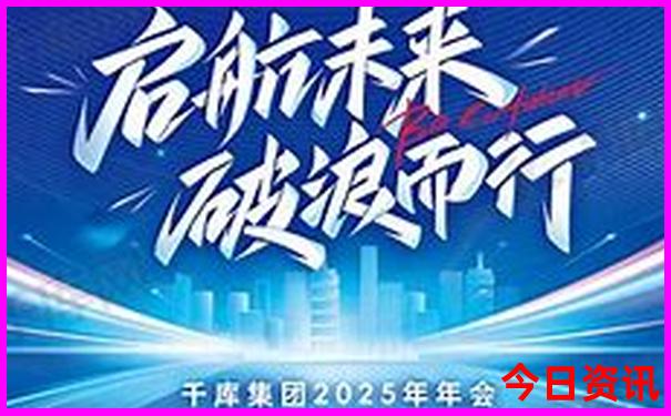 七月份去哪玩最好