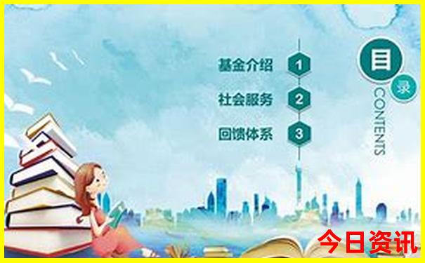 夏天哪里比较凉快适合旅游