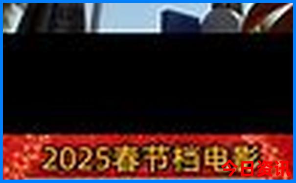启东旅游必去十大景点
